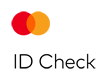 Mastercard® Identity Check™